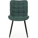 Autronic HC-462 GRN2 zelená – Sleviste.cz