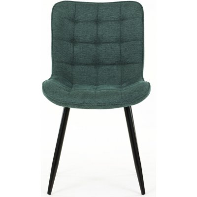 Autronic HC-462 GRN2 zelená – Sleviste.cz