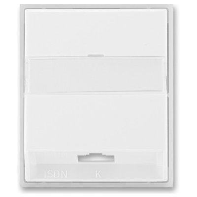 ABB 5013E-A00251 01 – Hledejceny.cz