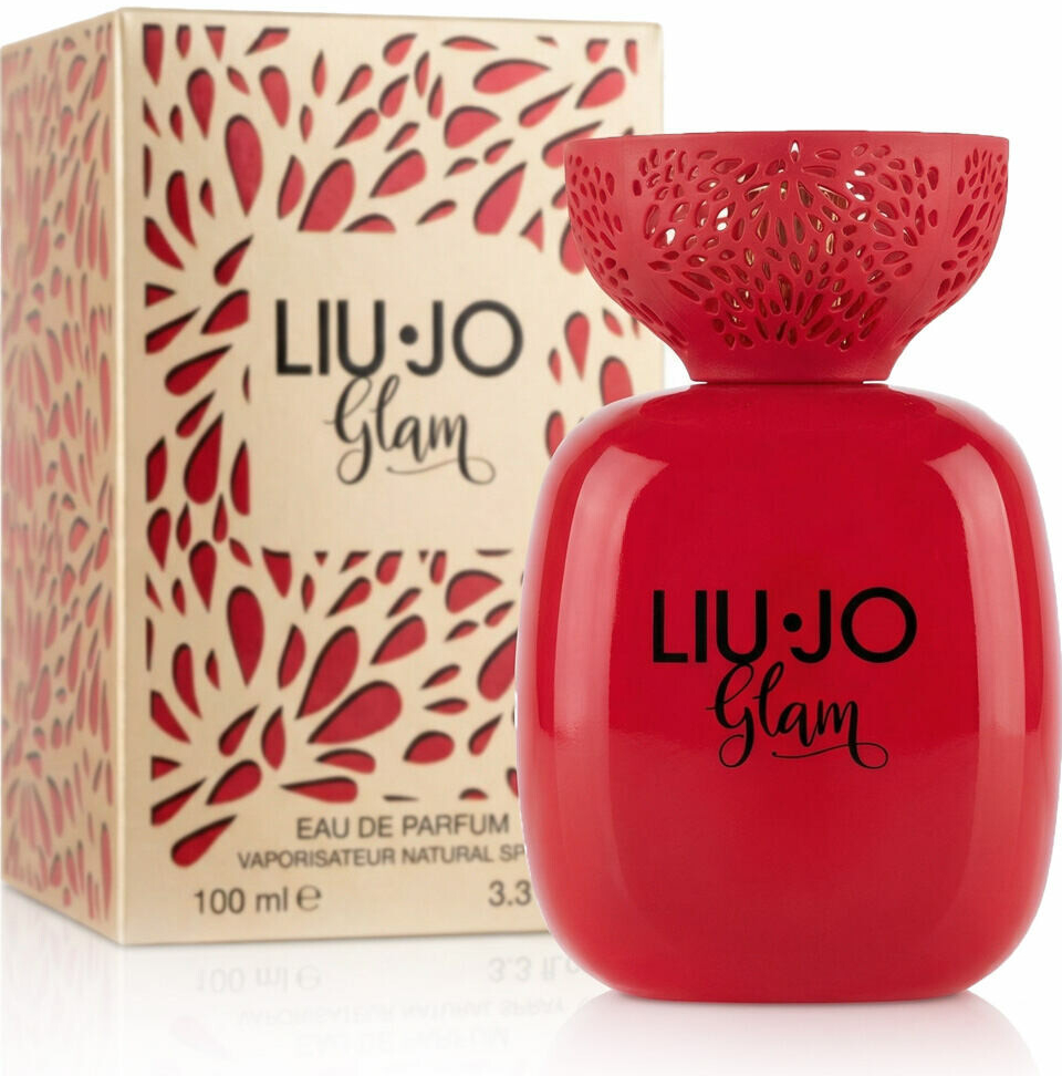 Liu Jo Glam parfémovaná voda dámská 30 ml