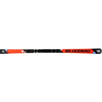 Blizzard GS Masters Racing 14/15