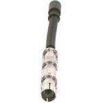 zapalovací kabel BOSCH 0 356 912 950 – Hledejceny.cz