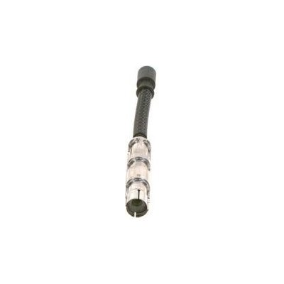 zapalovací kabel BOSCH 0 356 912 950 – Hledejceny.cz