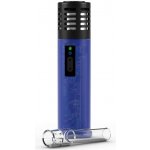 Arizer Air SE Modrá – Zboží Dáma