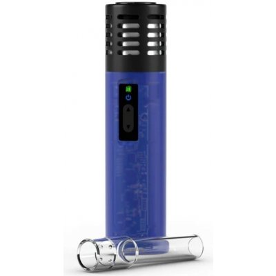Arizer Air SE Modrá – Zboží Dáma