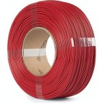 Spectrum Premium PLA, 1,75mm, 1000g, 80003, dragon red – Zboží Živě