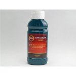 Koh-i-noor akrylová barva Acrylic 500 ml zeleň tmavá – Hledejceny.cz