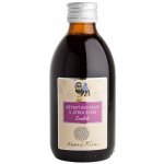 Nobilis Tilia Dětský BIO sirup s jitrocelem Emílek 250 ml – Hledejceny.cz