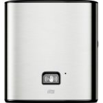 Tork 460001 – Zboží Mobilmania