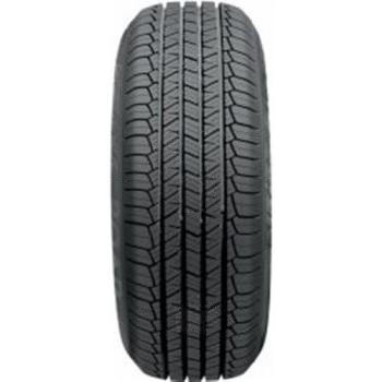 Sebring Formula 4x4 Road+ 235/60 R18 103V