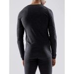 Craft Core Wool Merino – Sleviste.cz