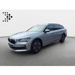 Skoda Superb Combi 2.0 TDI DSG Selection 110 kW – Hledejceny.cz