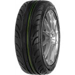 Accelera 651 Sport 285/35 R18 101W