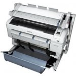 Epson SureColor SC-T5200DMFP – Zboží Mobilmania