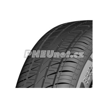 Aeolus AG02 165/70 R14 81T