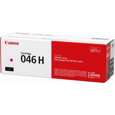 Canon 1252C002 - originální – Hledejceny.cz