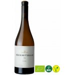 MontRubí Serres Velles Macabeo 2021 11% 0,75 l (holá láhev) – Hledejceny.cz