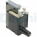 Zapalovací cívka DELPHI GN10068-12B1 (GN1006812B1) – Hledejceny.cz