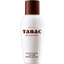 Tabac Original voda před holením 150 ml