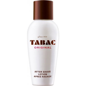 Tabac Original voda před holením 150 ml