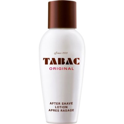 Tabac Original voda před holením 150 ml – Zboží Mobilmania