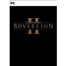 Knights of Honor II: Sovereign