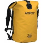 FeelFree DRY TANK 30 l – Zboží Dáma FeelFree DRY TANK 30 l – Zboží Dáma