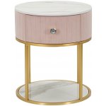 Mauro Ferretti Montpellier 42 x 48 x 42 cm – Sleviste.cz