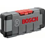 Bosch Sada pilových plátků Basic for Wood/Metal bal.30ks – Zboží Dáma
