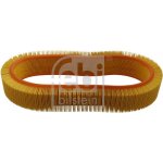 Vzduchový filtr FEBI BILSTEIN 31445 – Hledejceny.cz