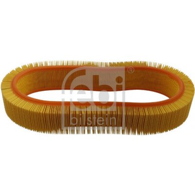 Vzduchový filtr FEBI BILSTEIN 31445 – Hledejceny.cz