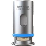 aSpire BP Mesh Žhavící hlava 0,15ohm – Zboží Mobilmania