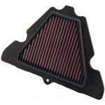 Vzduchový filtr K&N FILTERS KA-1111 – Hledejceny.cz