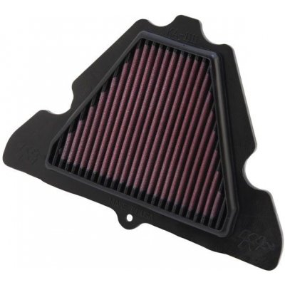 Vzduchový filtr K&N FILTERS KA-1111 – Hledejceny.cz