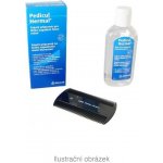 HERMAL KURT HERRMANN Pedicul Hermal 100 ml – Hledejceny.cz