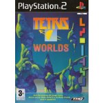Tetris Worlds – Zbozi.Blesk.cz