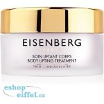 Eisenberg Classique zpevňující tělový krém proti striím 150 ml – Zboží Dáma