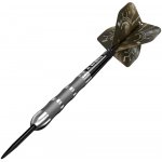 Mission Saturn - Fenrir 90% 23g steel – Hledejceny.cz