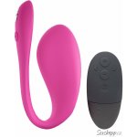 We-Vibe Vibrační vajíčko - Jive 2 – Zbozi.Blesk.cz
