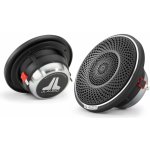 JL Audio C7-350CM