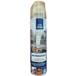 SIGAL Impregnace 300 ml Active Outdoor – Sleviste.cz
