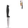 Kuchyňský nůž ORION Kuchyňský nůž CLASSIC 9 cm