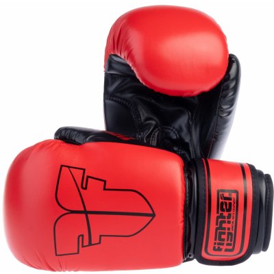 Fighter Basic – Sleviste.cz