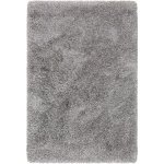 Ragolle Twilight 39001/9999 šedý – Sleviste.cz