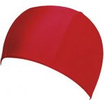 Effea Lycra junior 1904 – Zboží Mobilmania