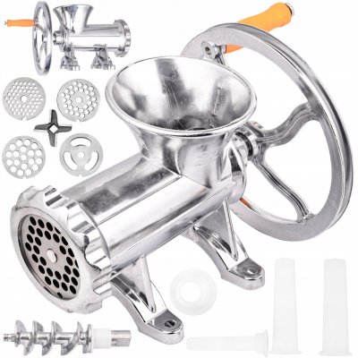 Dakota M90137 – Zboží Mobilmania