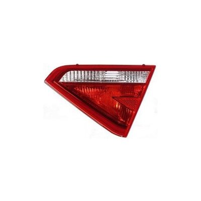 Zadní světlo- pravé vnitřní AUDI A5 (B8) 2007-2011 |007-2011| AUTOMOTIVE LIGHTING | 8001063572512 – Hledejceny.cz