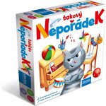 Granna Takový nepořádek – Hledejceny.cz