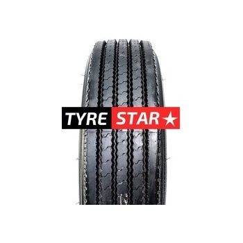 LINGLONG F820 205/75 R17,5 124/122M