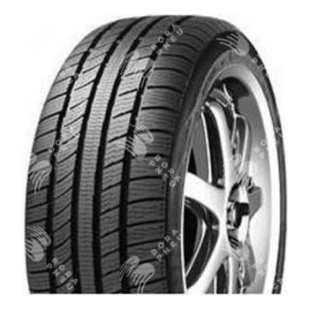 Torque TQ025 175/55 R15 77T